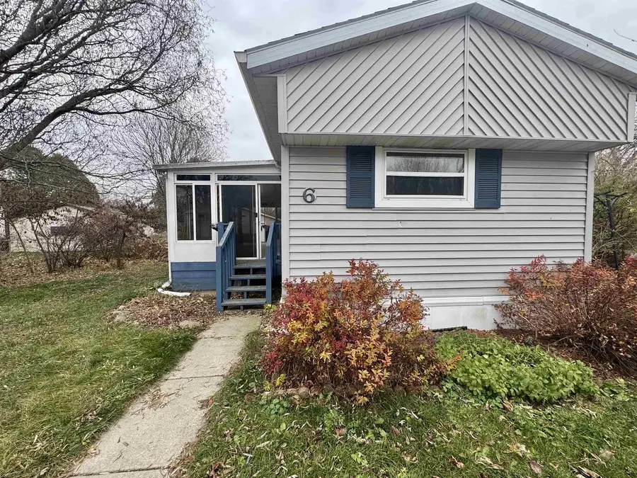 6 Lapidary Lane, Janesville, WI 53548 - Image #3