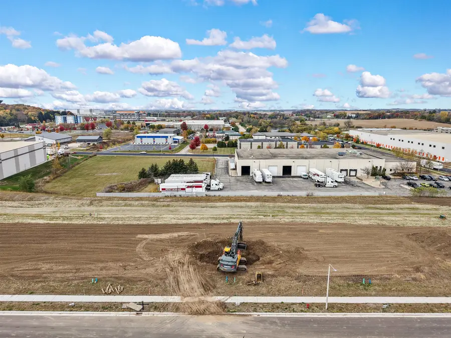 300 Michelle Lane, Cottage Grove, WI 53527 - Image #2