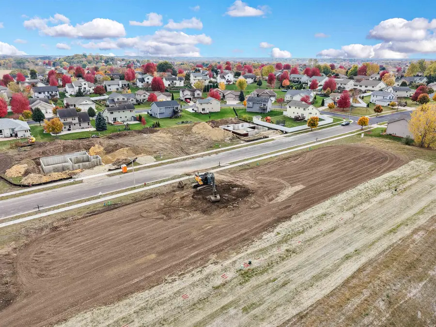 300 Michelle Lane, Cottage Grove, WI 53527 - Image #3