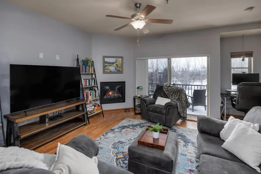 5825 Gemini Drive, Madison, WI 53718 - Image #2