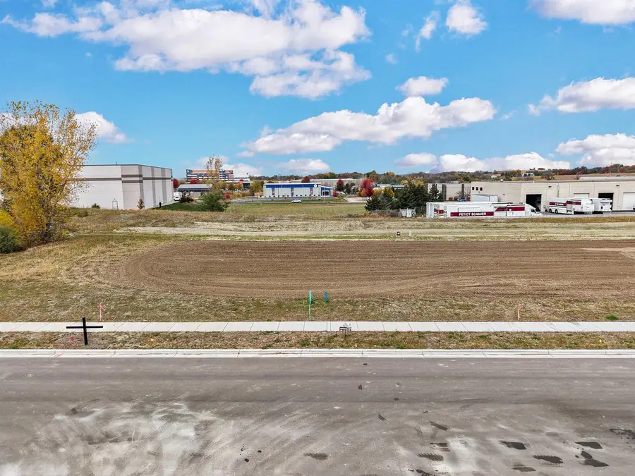 208 Michelle Lane, Cottage Grove, WI 53527 - Image #2