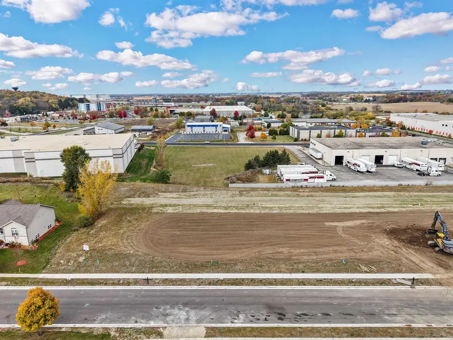 208 Michelle Lane, Cottage Grove, WI 53527 - Image #3