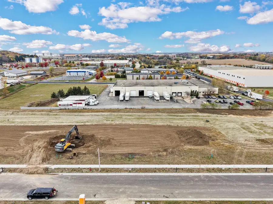 302 Michelle Lane, Cottage Grove, WI 53527 - Image #3