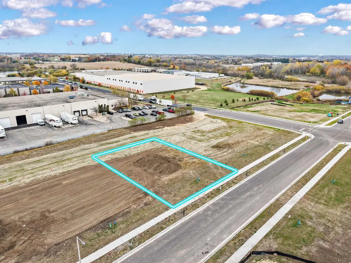 304 Michelle Lane, Cottage Grove, WI 53527 - Image #1