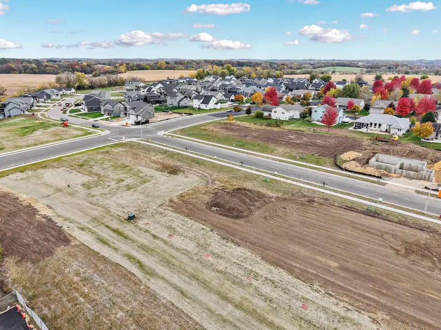 304 Michelle Lane, Cottage Grove, WI 53527 - Image #2