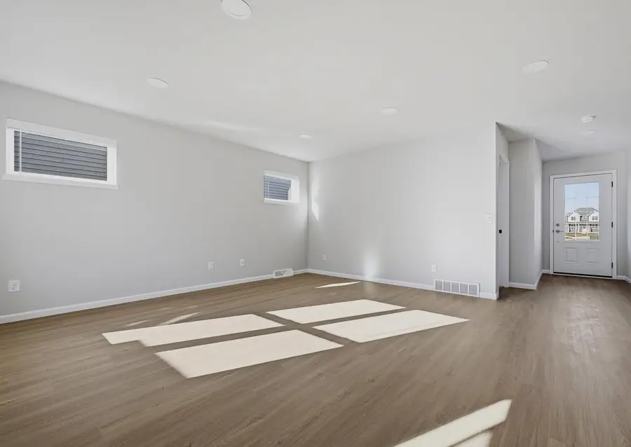 1701 Waverly Way, Verona, WI 53593 - #3