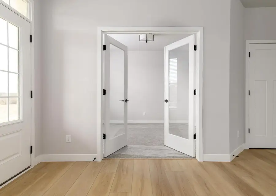 525 Clear Pond Way, Verona, WI 53593 - #3