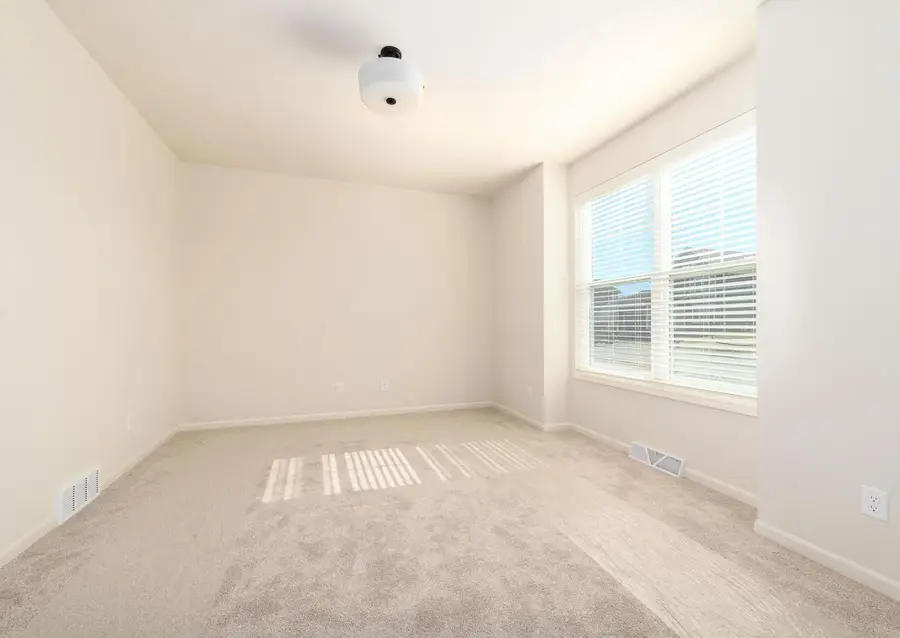 1854 Waverly Way, Sun Prairie, WI 53590 - #3