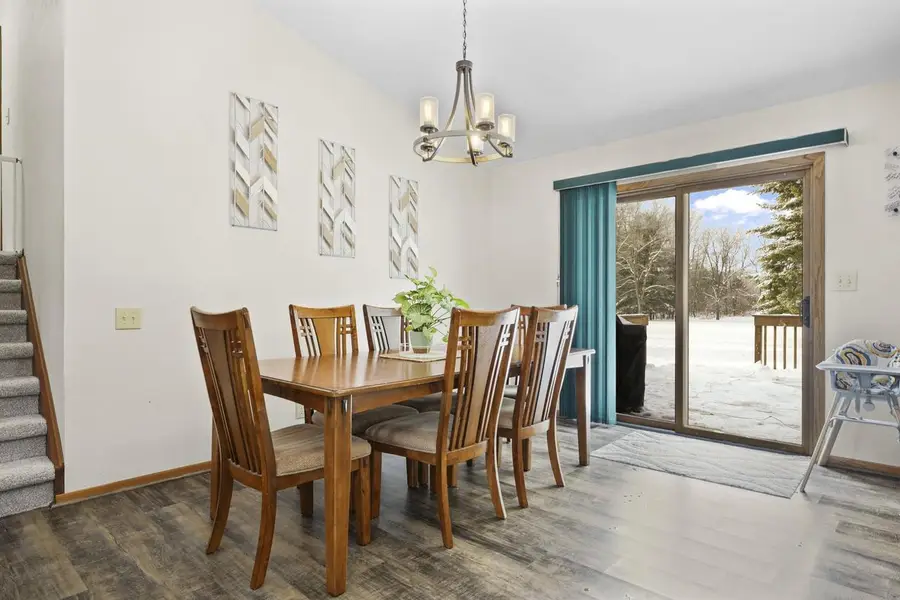 N5581 Star Branch Road, Pardeeville, WI 53954 - Image #3