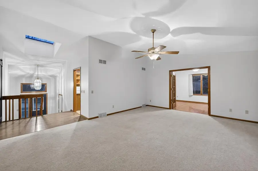 107 Ravine Road, Mount Horeb, WI 53572 - #2