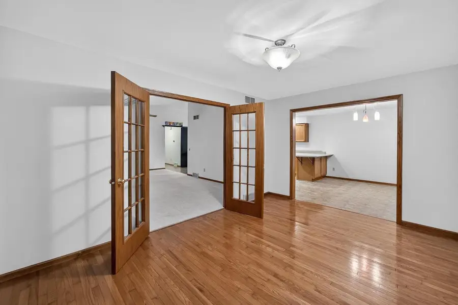 107 Ravine Road, Mount Horeb, WI 53572 - #3