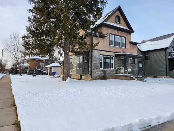 303 Doty Street, Kaukauna, WI 54130