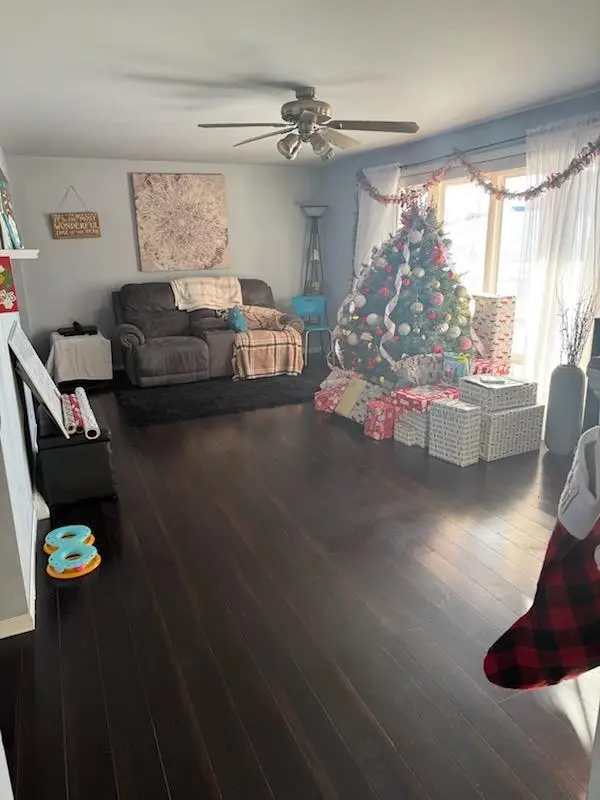 218 S Ohio Street, Prairie Du Chien, WI 53821 - #3