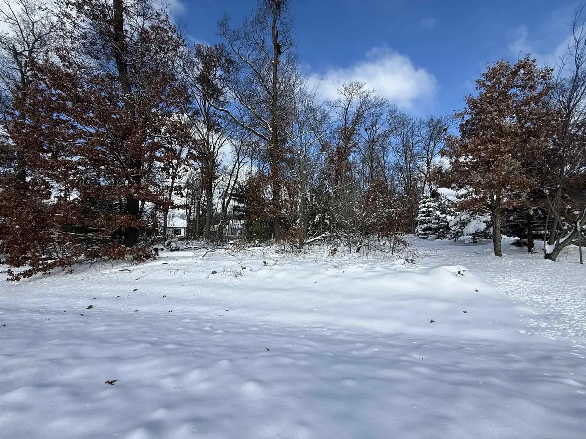 248 Wildwood Lane, Wisconsin Dells, WI 53965 - #1