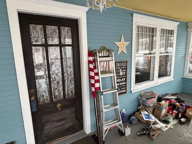 115 E Elm Street, Deforest, WI 53532 - #3