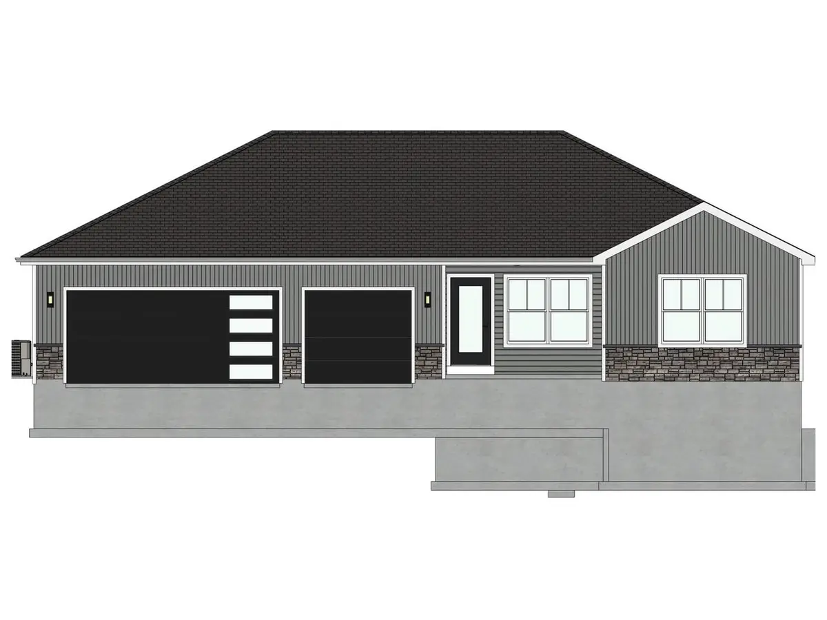 725 Turner Drive, Mauston, WI 53948 - Image #1