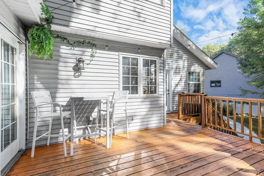 948 Timber Ridge Drive, Oregon, WI 53575 - Image #3