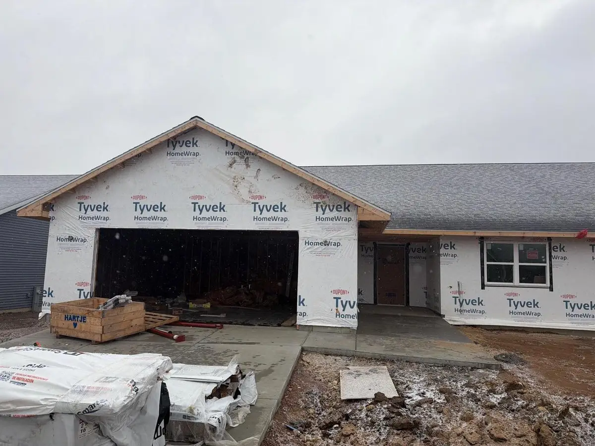 614 Roosevelt Street, Baraboo, WI 53913 - Image #1