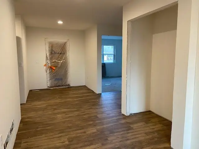 612 Roosevelt Street, Baraboo, WI 53913 - #2