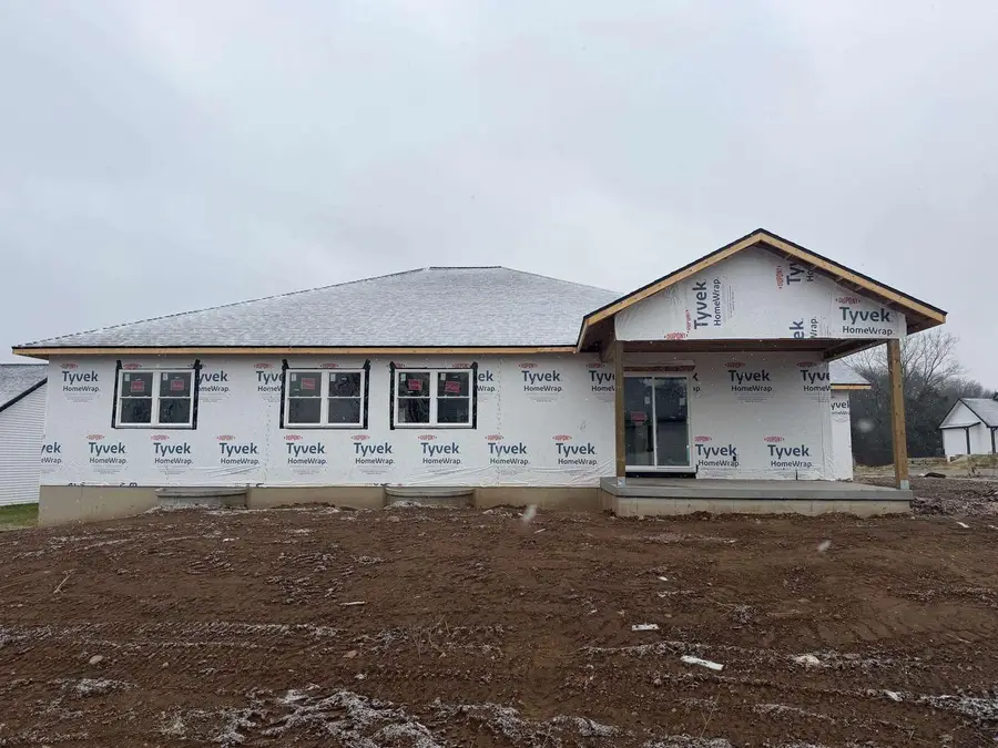 422 Eisenhower Street, Baraboo, WI 53913 - Image #2