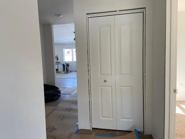 422 Eisenhower Street, Baraboo, WI 53913 - #3