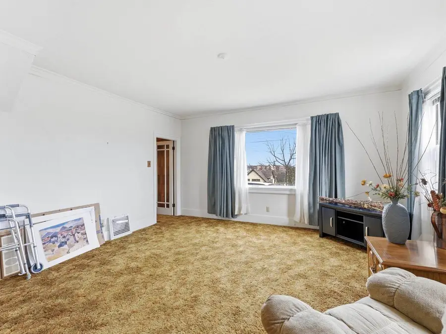 1507B Erie Avenue, Sheboygan, WI 53081 - Image #3