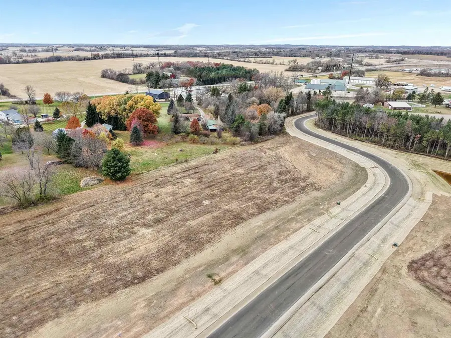 Lot 14 Hawks View Drive, Edgerton, WI 53534 - #2