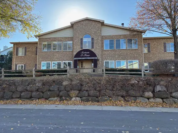 1604 S Golf Glen #H, Madison, WI 53704