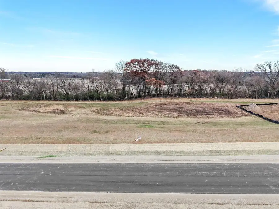 Lot 4 Hawks View Drive, Edgerton, WI 53534 - #3