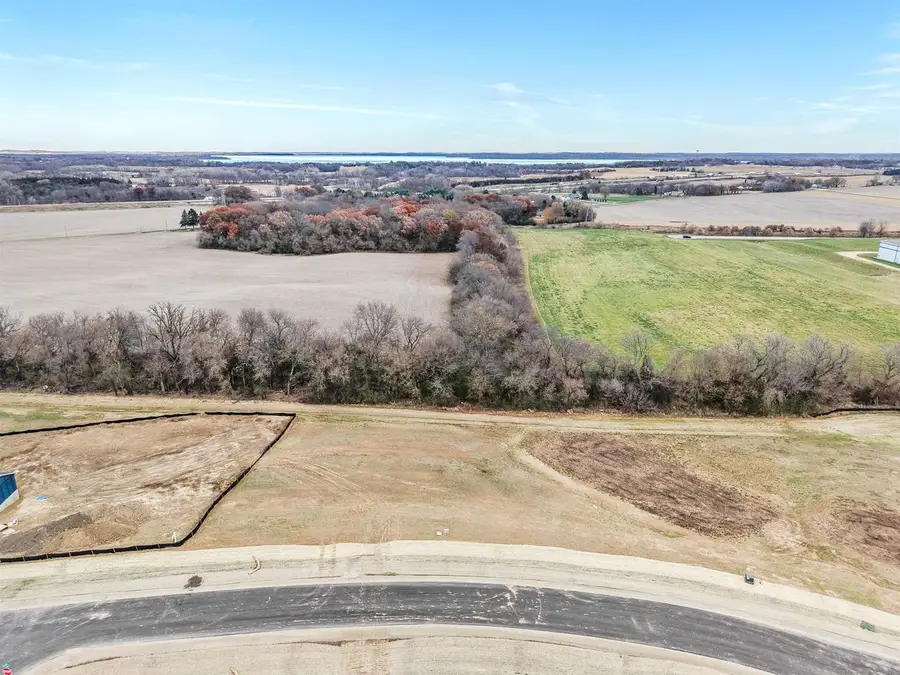 Lot 6 Hawks View Drive, Edgerton, WI 53534 - #2
