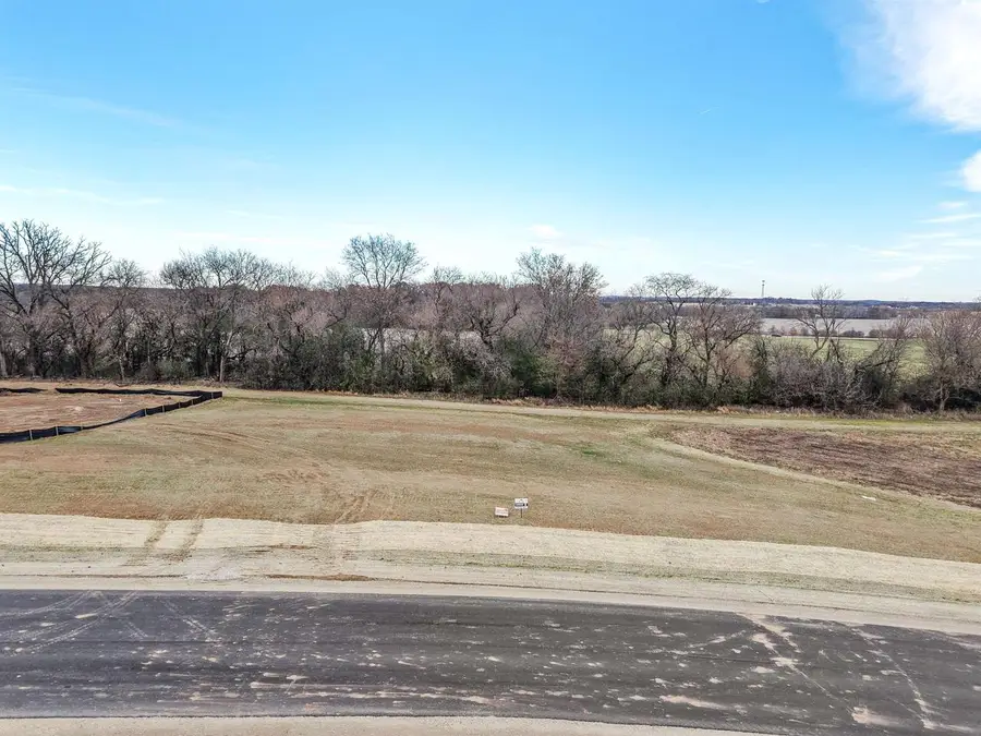 Lot 6 Hawks View Drive, Edgerton, WI 53534 - #3