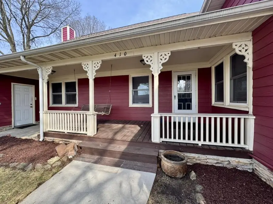 410 Galena Street, Prairie Du Sac, WI 53578 - #2