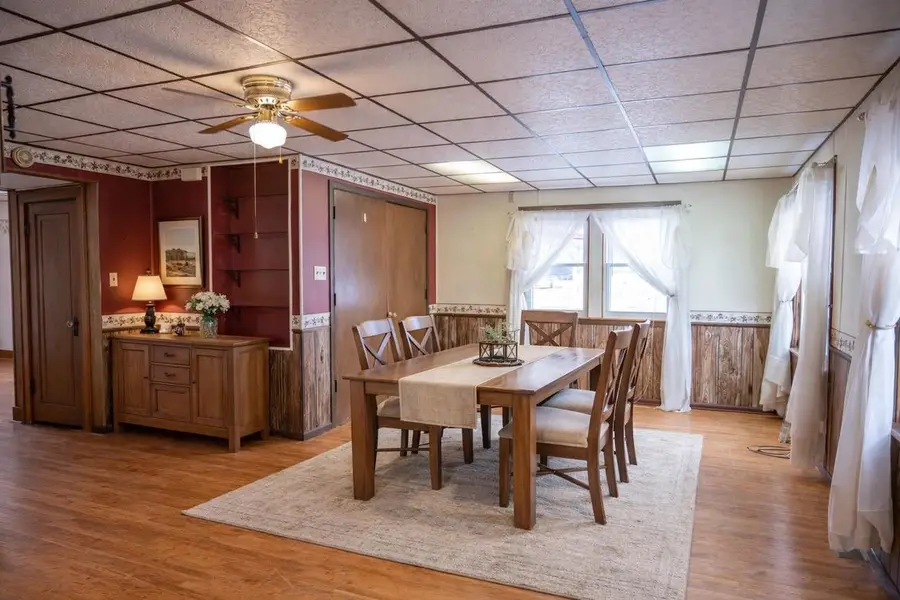 314 W State Street, Mauston, WI 53948 - #3