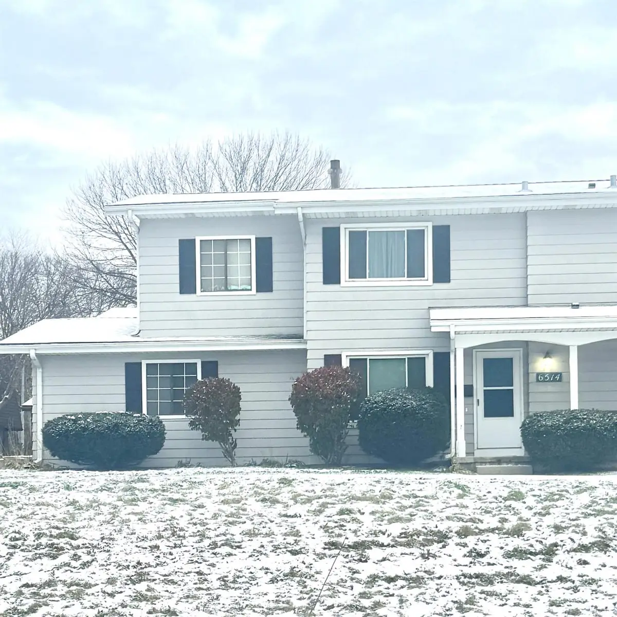 6514 Offshore Drive, Madison, WI 53705 - Image #1