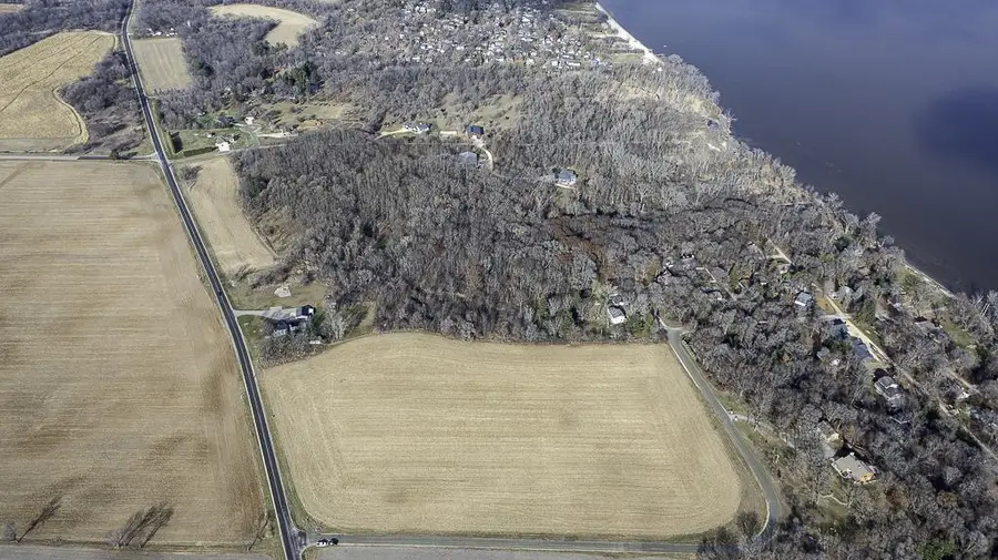 L2 Hillside Road, Edgerton, WI 53534 - Image #3