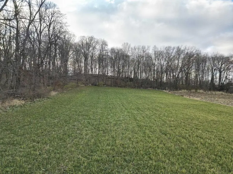 N3913 County Road D Road, Helenville, WI 53137 - Image #2