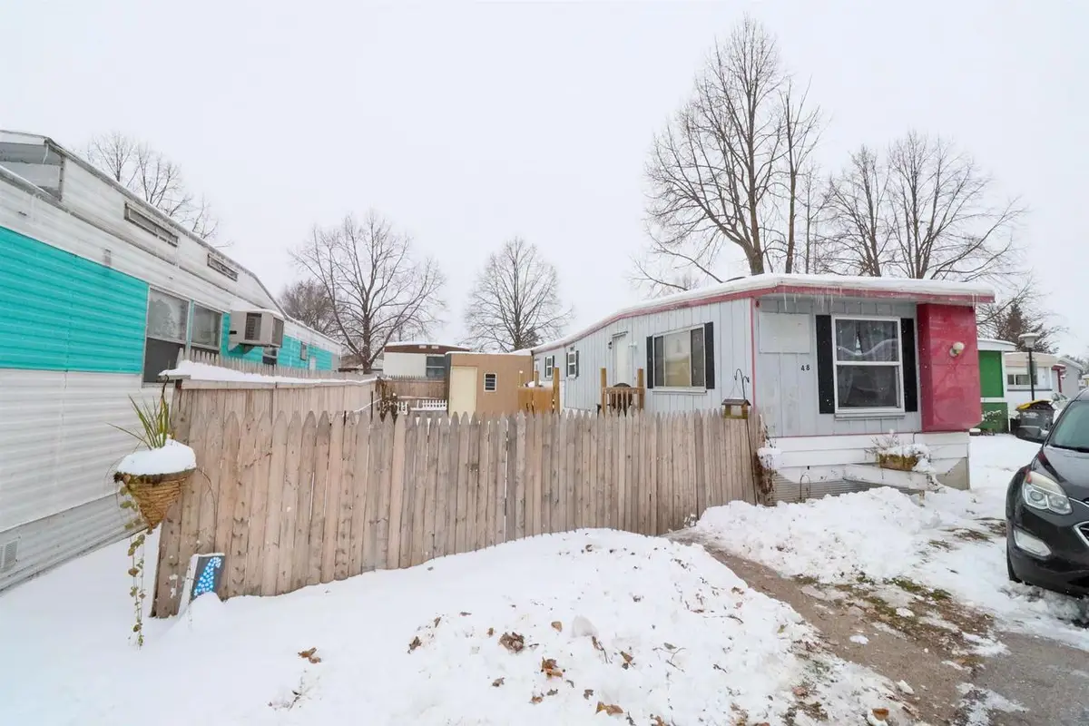 4625 Mormon Coulee Road #48, Shelby, WI 54600 - Image #1