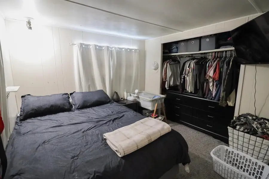 4625 Mormon Coulee Road #48, Shelby, WI 54600 - Image #3