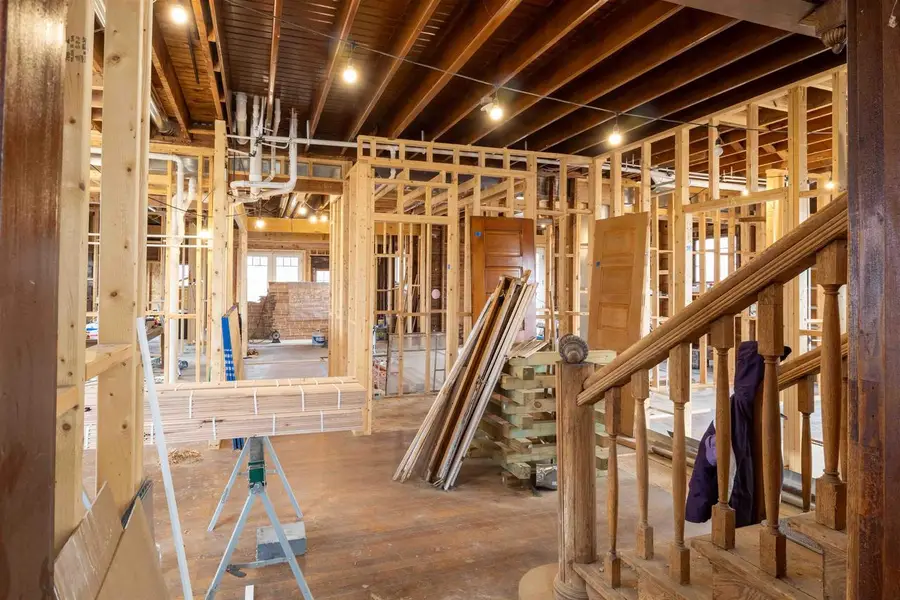 704 Ash Street, Baraboo, WI 53913 - Image #2