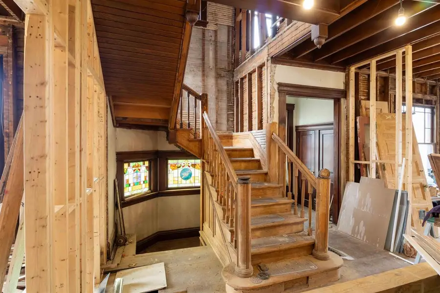 704 Ash Street, Baraboo, WI 53913 - Image #3