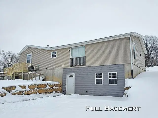 123 East Street, Potosi, WI 53820 - Image #3