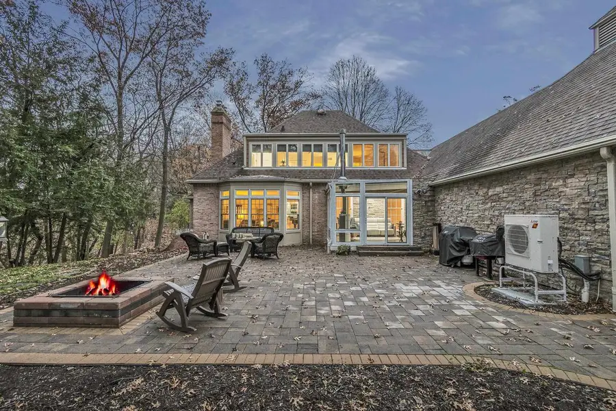 1428 Carrington Street, Janesville, WI 53545 - Image #2