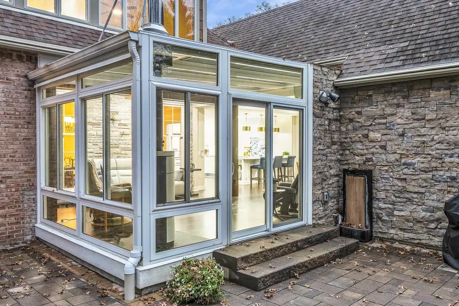 1428 Carrington Street, Janesville, WI 53545 - Image #3