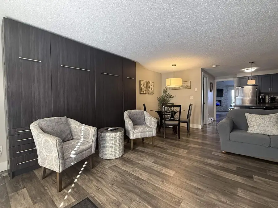 1093 Canyon Road #406, Wisconsin Dells, WI 53965 - Image #2