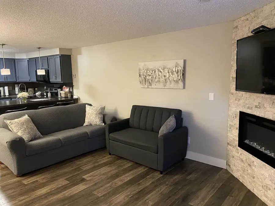 1093 Canyon Road #406, Wisconsin Dells, WI 53965 - Image #3