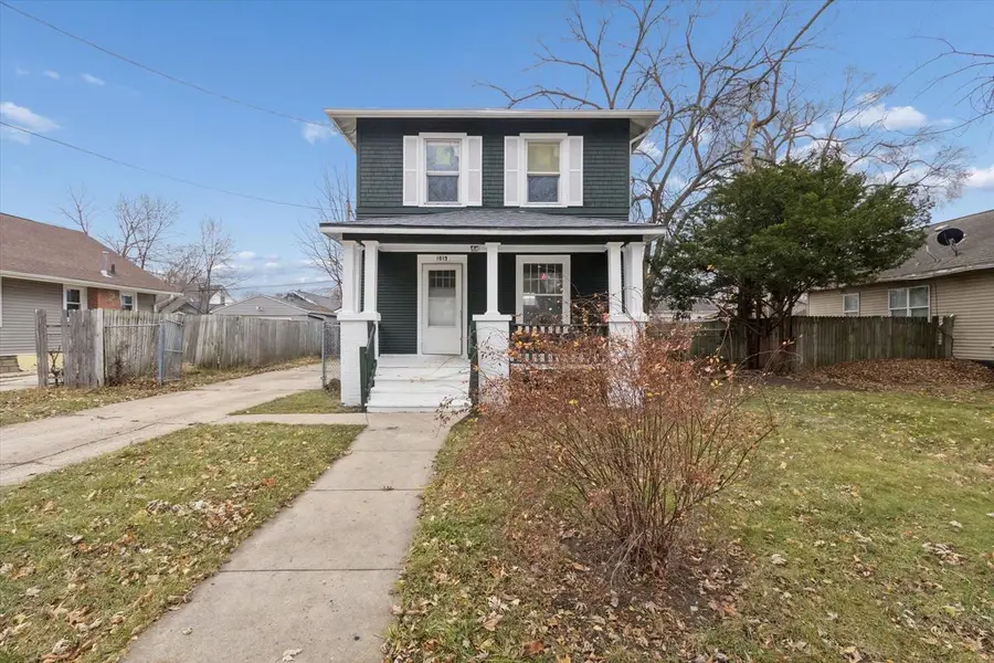 1819 Fayette Avenue, Beloit, WI 53511 - Image #3