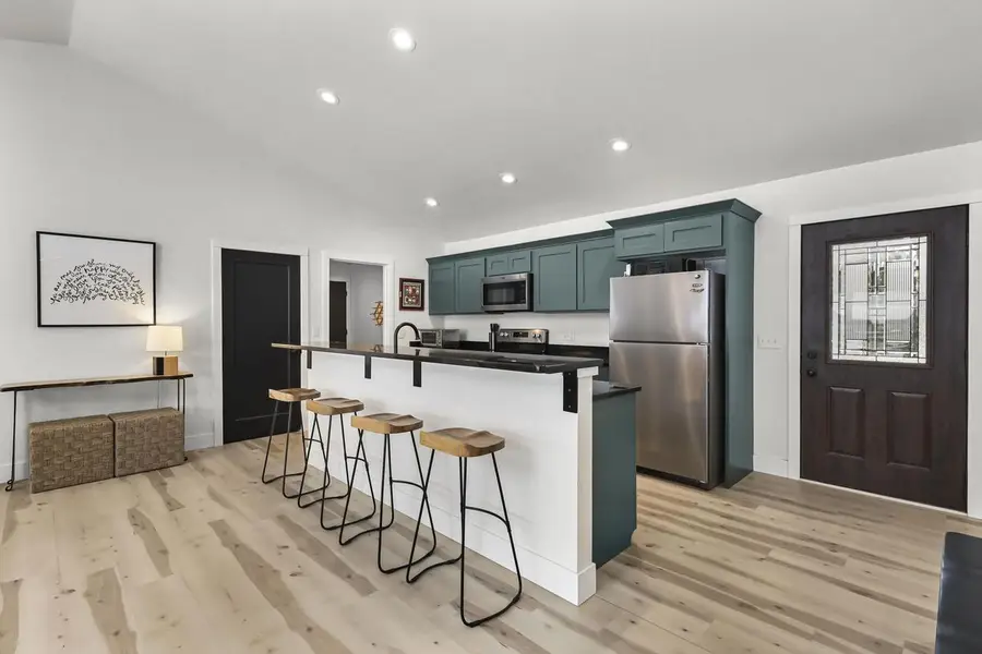 N8620 N Log Cabin Court, New Lisbon, WI 53950 - Image #3