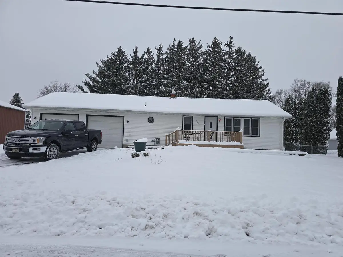 430 May Street, Platteville, WI 53818 - Image #1
