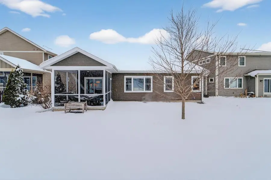 9329 Cobalt Street, Middleton, WI 53562 - Image #2