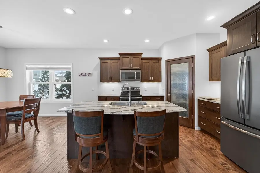 9329 Cobalt Street, Middleton, WI 53562 - Image #3